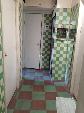 продажа 2-к квартира Киев, Шевченковский, 62500 $ Київ - зображення 8