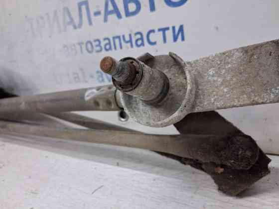Трапеция дворников Suzuki Grand Vitara JT 2.7 БЕНЗИН H27A 2005 (б/у) Киев