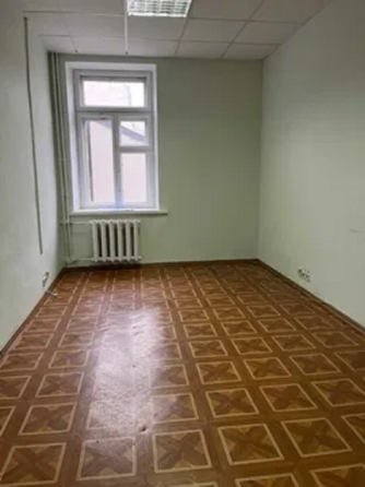 Богдана Хмельницького вул 3, офіс кабінети:16м,20м,22м,25м Київ