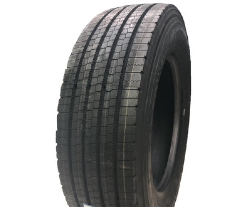 225/75 R17.5 CROSS WIND CWS20E 129/127M Рульова шина Київ - зображення 12
