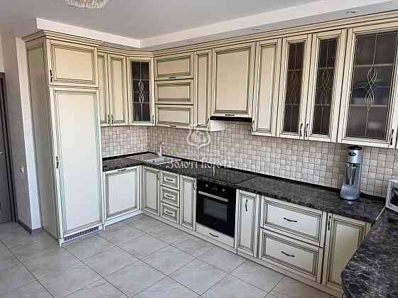 продажа 3-к квартира Киево-Святошинский, Боярка, 98000 $ Боярка