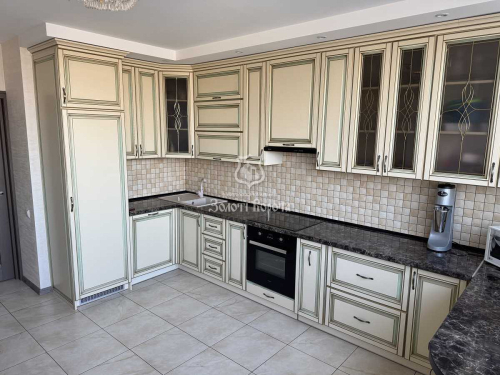 продажа 3-к квартира Киево-Святошинский, Боярка, 98000 $ Боярка - зображення 3