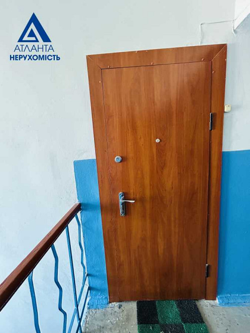 продажа 3-к квартира Луцк, 61000 $ Луцьк - зображення 9