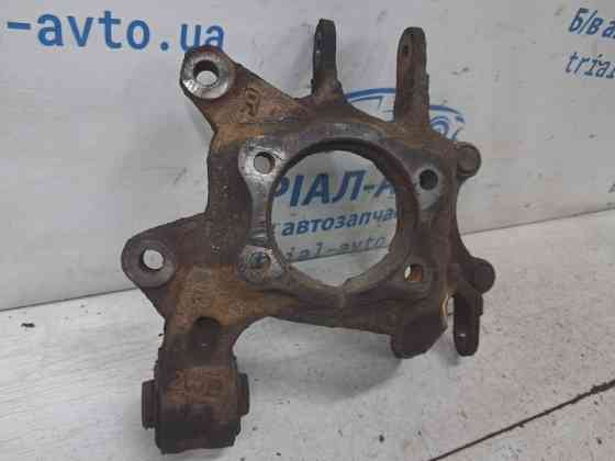 Цапфа задняя правая Hyundai Tucson 2015-2021 52720D7000 (Арт. 84633) Київ