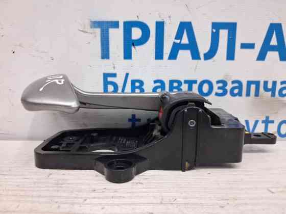 Ручка двери внутренняя правая Hyundai Santa fe 2005-2012 826212B000HZ (Арт. 70691) Киев