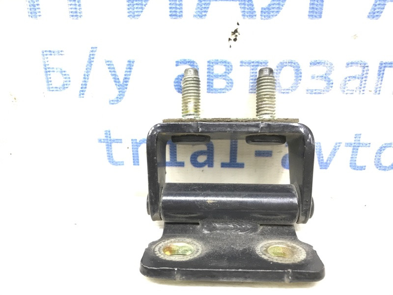 Петля крышки багажника Hyundai Santa fe CM 2.7 БЕНЗИН G6EA 2005 (б/у) Киев - изображение 1