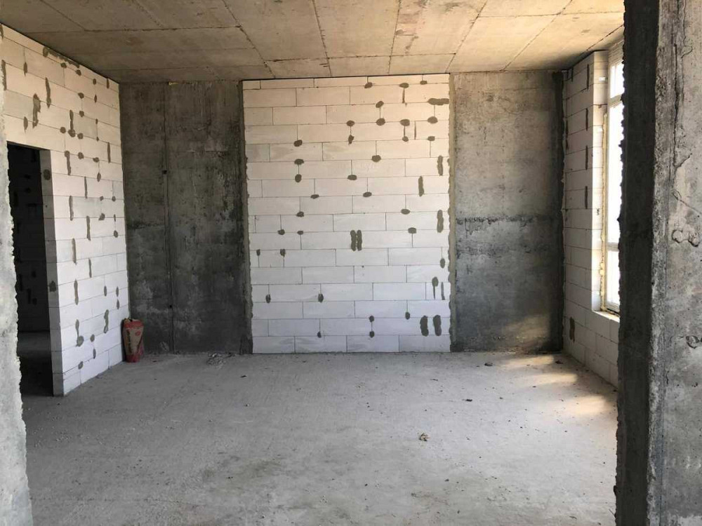 продажа 3-к квартира Киев, Голосеевский, 143500 $ Київ - зображення 9