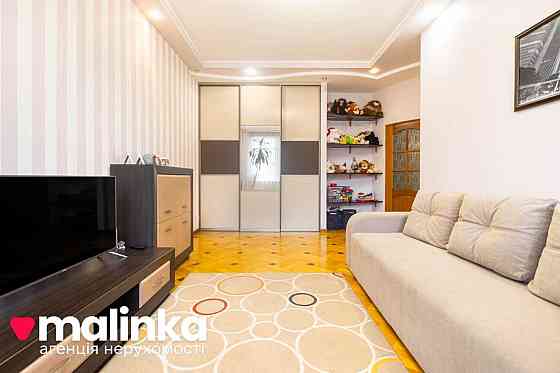 продажа 3-к квартира Львов, Франковский, 260000 $ Львів