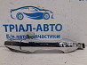 Ручка двери внешняя задняя правая Acura MDX 2006-2013 72140STXA02 (Арт. 73550) Київ