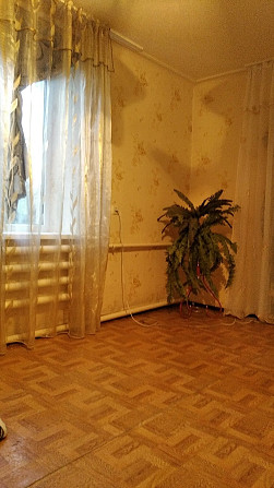 Продам дом левый берег, 150м Днепр - изображение 12