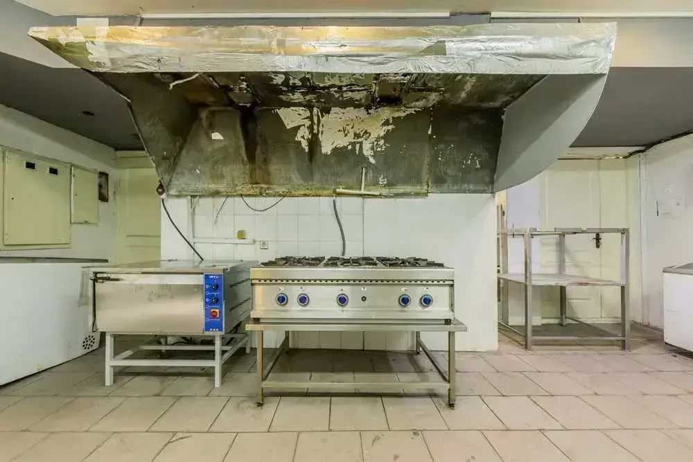 долгосрочная аренда кафе, бар, ресторан Киев, Шевченковский, 54000 грн./мес. Київ - зображення 3