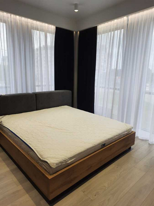 продажа 3-к квартира Днепр, Соборный, 180000 $ Дніпро - зображення 9