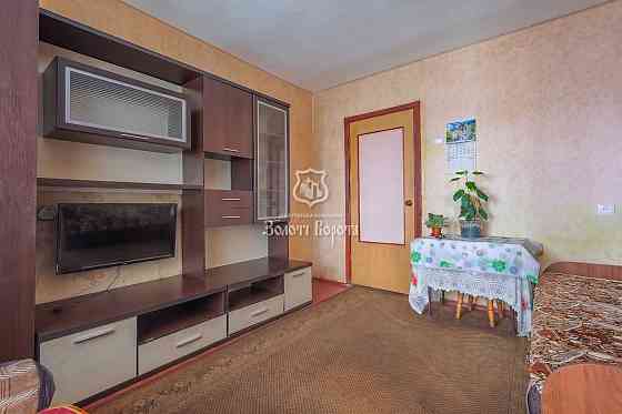 продажа 1-к квартира Киев, Деснянский, 40800 $ Київ