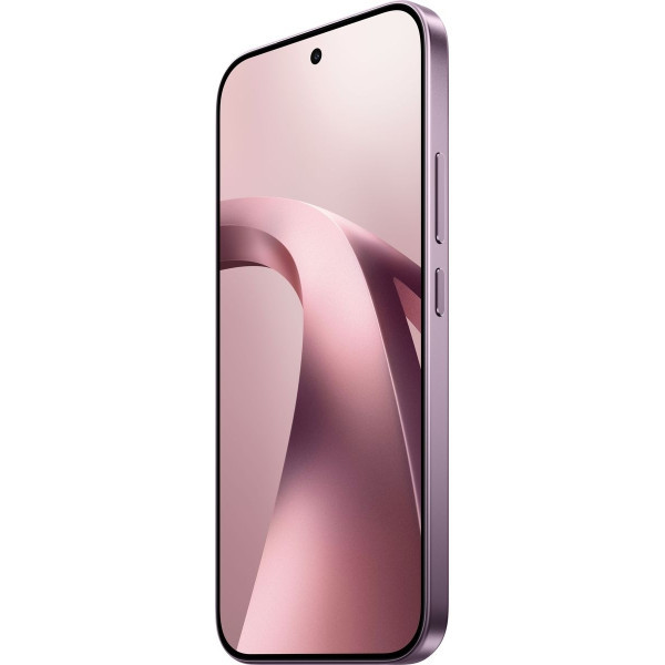 Смартфон Xiaomi 17T 12/512GB Deep Violet UA Харьков - изображение 6