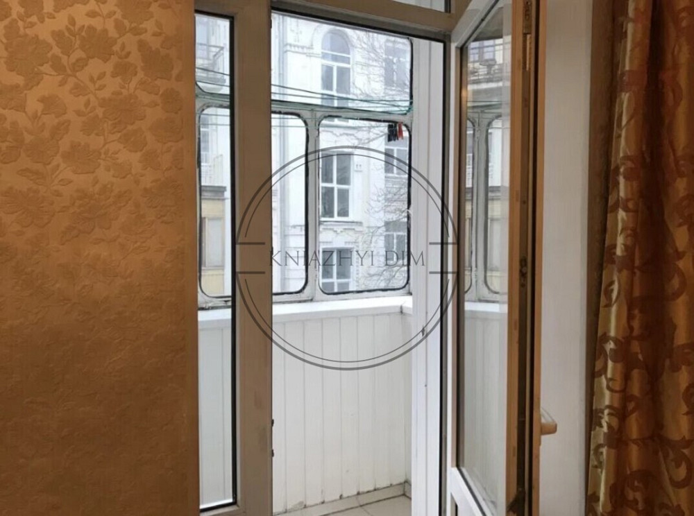 Оренда 2-кімнатної квартири в центрі м. Олімпійська. № 11200782 Киев - изображение 11