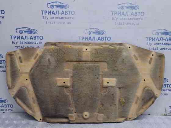 Обшивка капота Mitsubishi Outlander 2003-2006 5915A001 (Арт. 66295) Киев