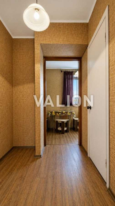 продажа 1-к квартира Киев, Дарницкий, 36000 $ Київ - зображення 8