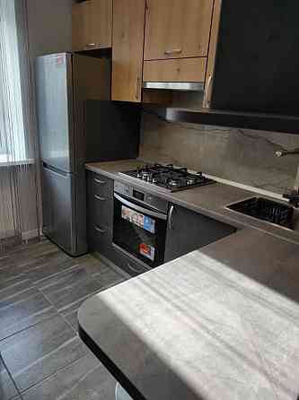 продажа 1-к квартира Днепр, Новокодакский, 35000 $ Днепр