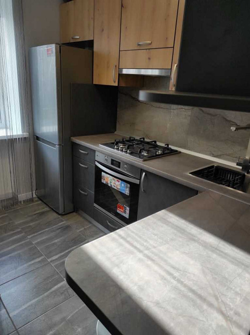 продажа 1-к квартира Днепр, Новокодакский, 35000 $ Дніпро - зображення 1