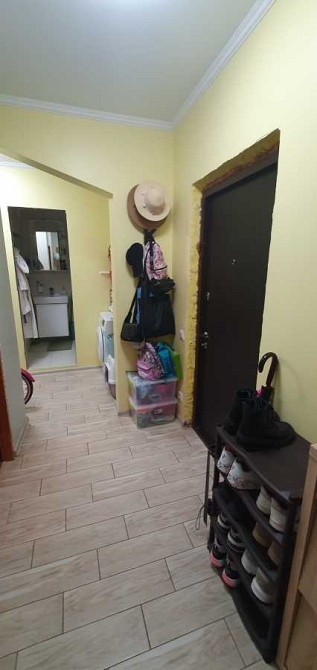 продажа 2-к квартира Киев, Деснянский, 60000 $ Київ - зображення 5