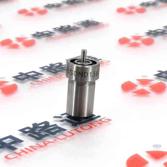 CR nozzle 0 433 171 877 CR nozzle 0 433 171 878 Дніпро