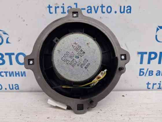 Динамик двери Chevrolet Captiva 2006-2018 25907866 (Арт. 70484) Киев