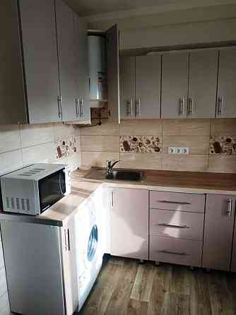 продажа 2-к квартира Киев, Днепровский, 85500 $ Київ