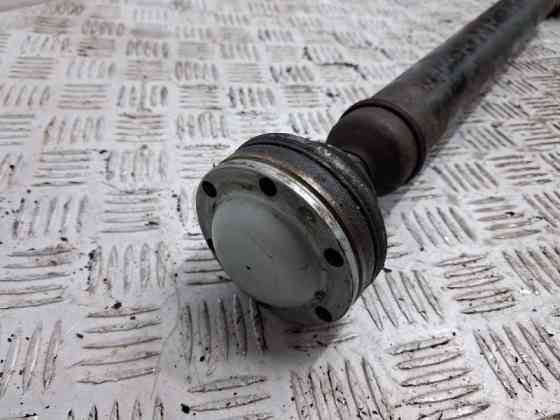 Вал карданный Suzuki Grand Vitara JT 2.0 БЕНЗИН J20A 2005 перед. (б/у) Київ