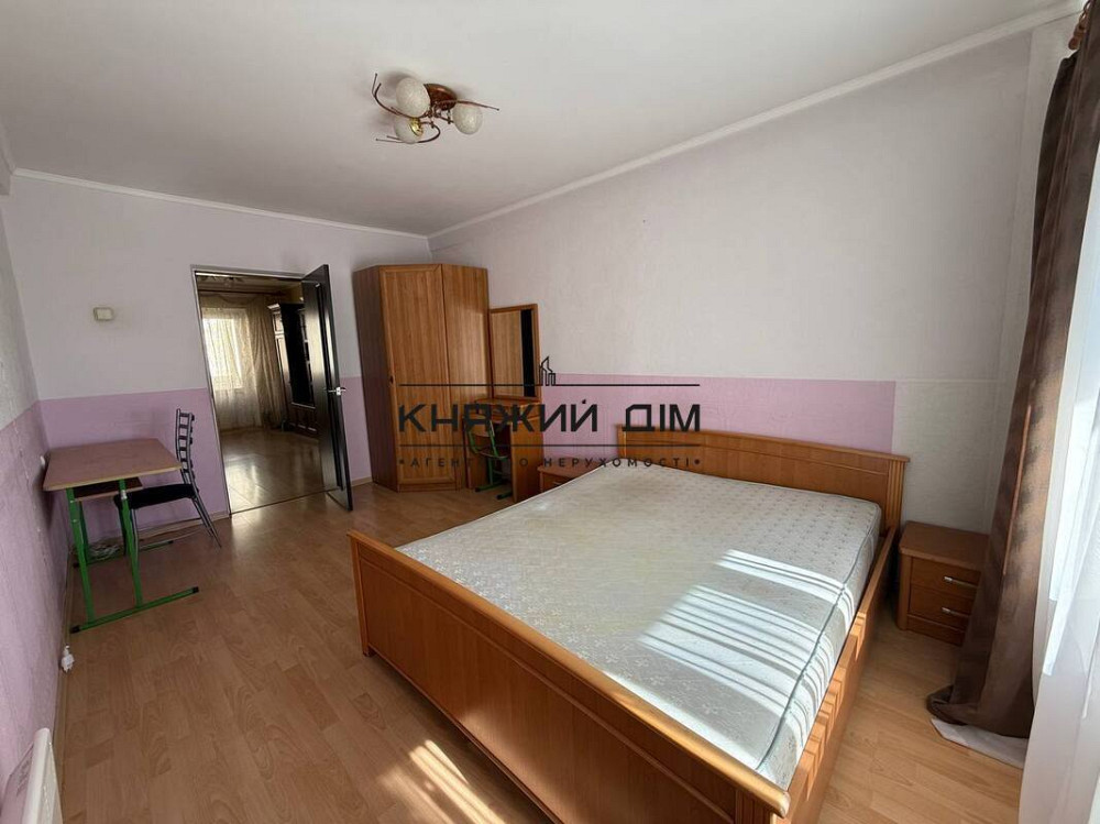 Оренда 3-кімнатної квартири в Оболонському районі. Код об'єкта: 11198129 Київ - зображення 10