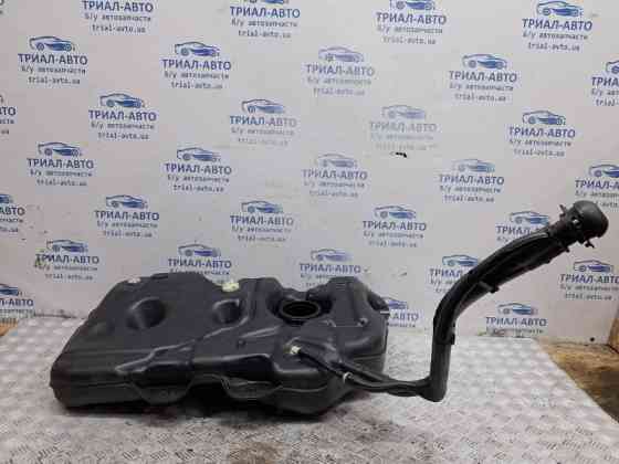 Бак топливный пластик Dacia Duster 2010-2017 172032484R (Арт. 62446) Киев