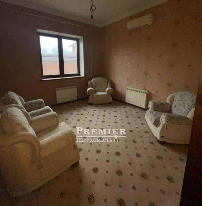 Продається будинок у Фонтанці! Одеса - зображення 5