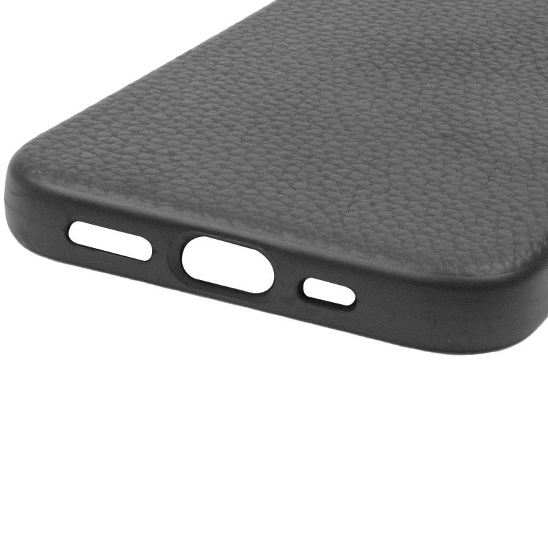 Чехол Syndee with Magnetic Fit для Apple iPhone 16e / 17e (6.1") Херсон - изображение 5