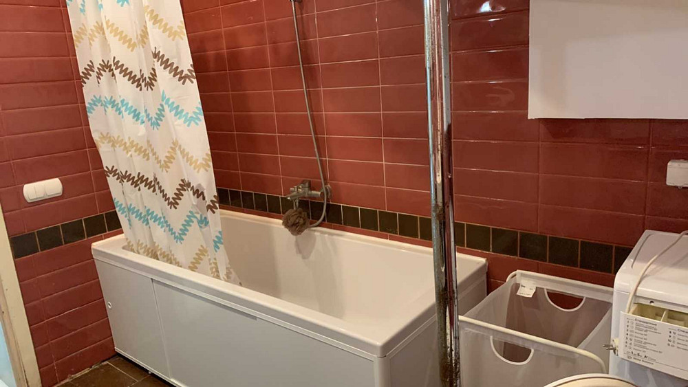 продажа 5-к дача Васильковский, Глеваха, 95000 $ Глеваха - зображення 8