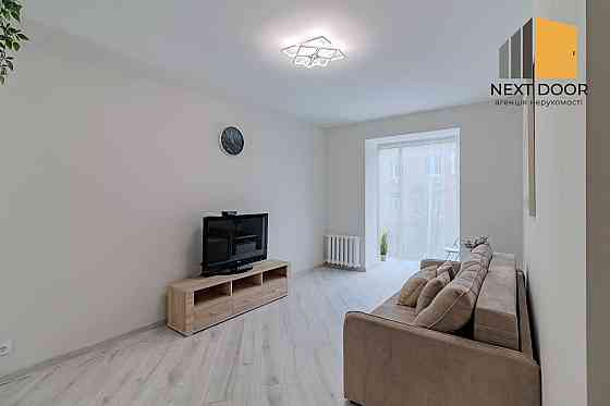 продажа 1-к квартира Киев, Печерский, 95000 $ Киев