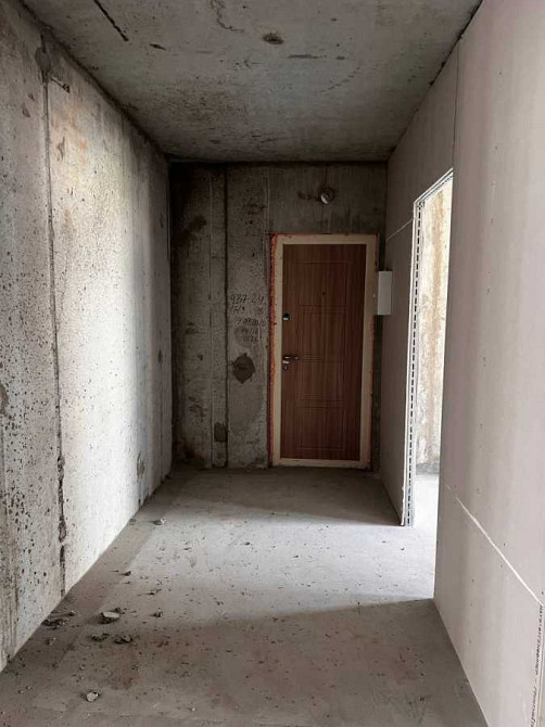 продажа 2-к квартира Киев, Святошинский, 63000 $ Київ - зображення 10