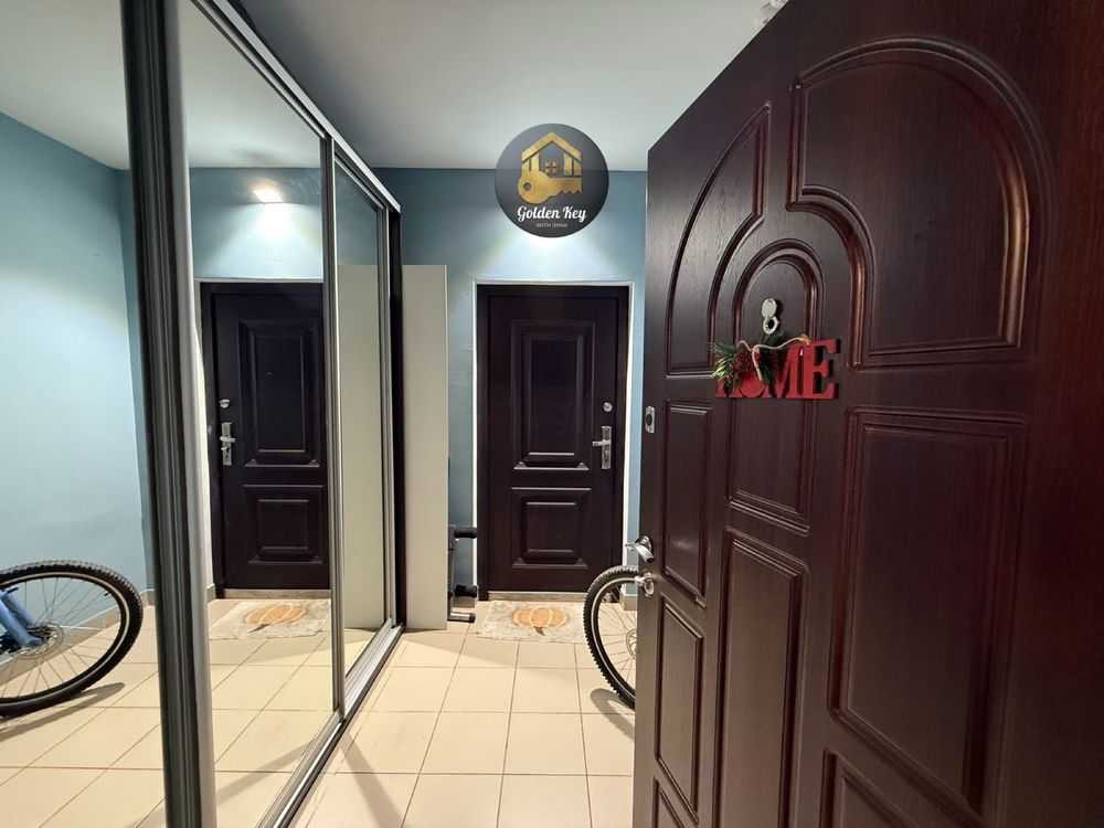 продажа 3-к квартира Вышгородский, Вышгород, 135000 $ Вишгород - зображення 7