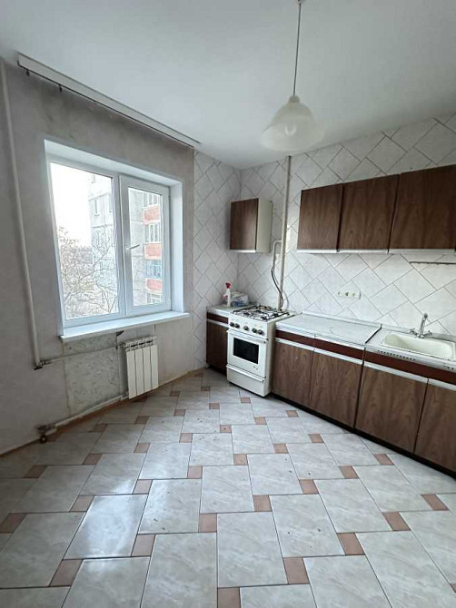 продажа 3-к квартира Чернигов, Деснянский, 38000 $ Чернігів - зображення 10