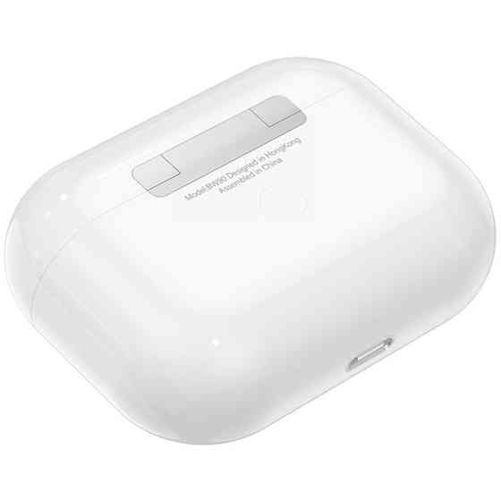 Беспроводные TWS наушники Borofone BW90 Херсон