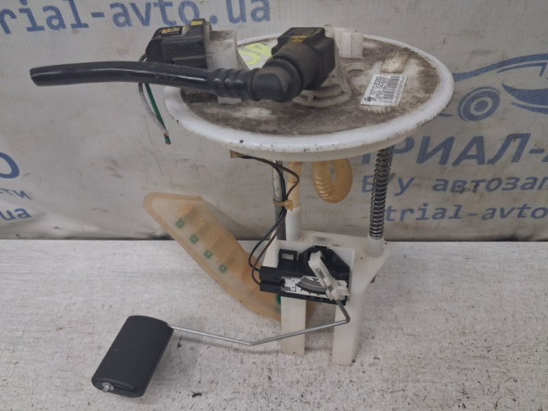 Датчик уровня топлива SsangYong Korando 2010-2019 IN71020250 (Арт. 83451) Киев - изображение 1