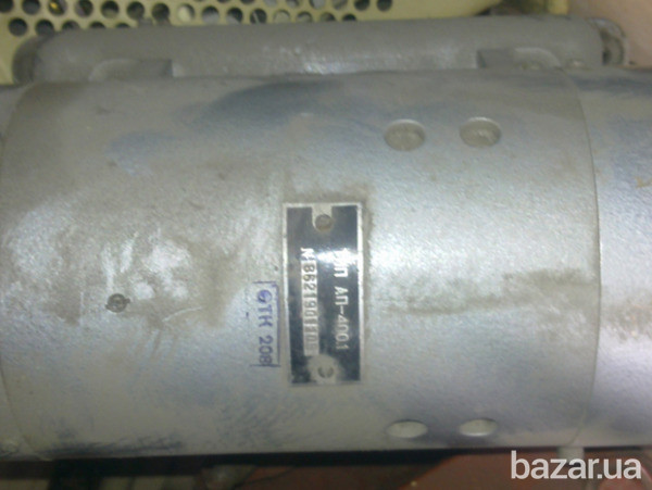 Преобразователь ПО-300Г У2, АПМ-300ВМТ, АП-400.1 Суми - зображення 1