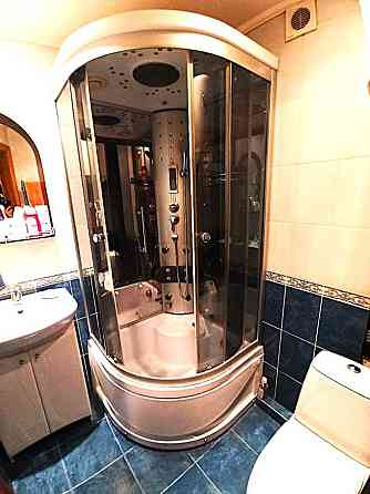 продажа 2-к квартира Киев, Святошинский, 51000 $ Киев