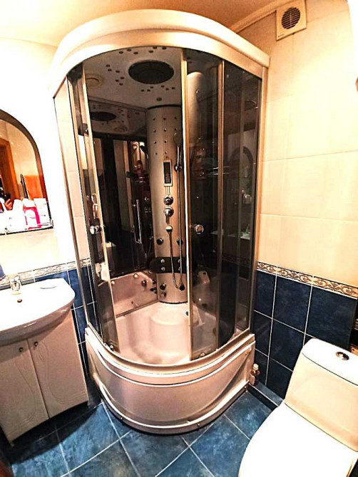 продажа 2-к квартира Киев, Святошинский, 51000 $ Київ - зображення 3