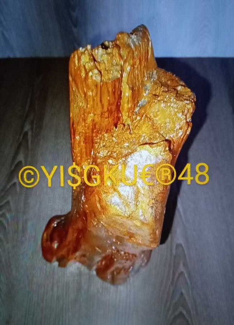 Опт і роздріб (мистецтво продажів в ІТ) Киев - изображение 7