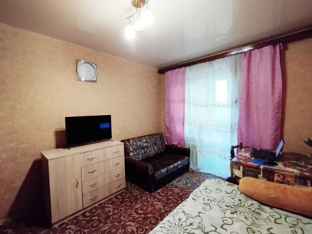 продажа комната Киев, Деснянский, 14600 $ Київ - зображення 5