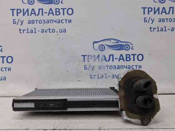 Радиатор печки Mitsubishi Pajero Wagon 1999-2006 MR500659 (Арт. 62259) Киев