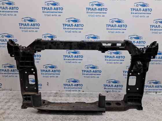 Панель передняя Kia Sportage QL 1.7 DIESEL D4FD 2015 (б/у) Киев