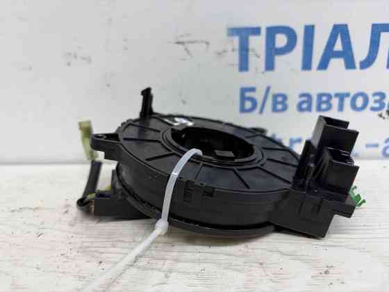 Шлейф AIRBAG Mitsubishi Lancer 2003-2009 MR583930 (Арт. 83211) Киев