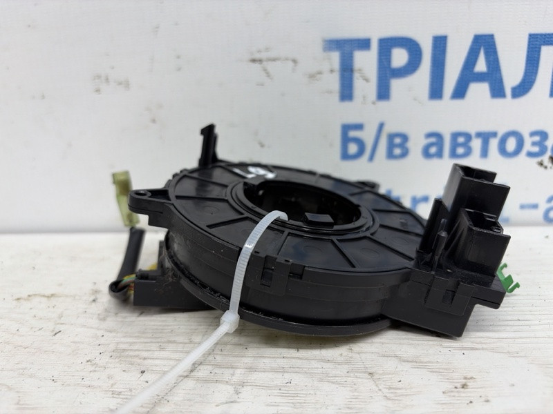 Шлейф AIRBAG Mitsubishi Lancer 2003-2009 MR583930 (Арт. 83211) Киев - изображение 2