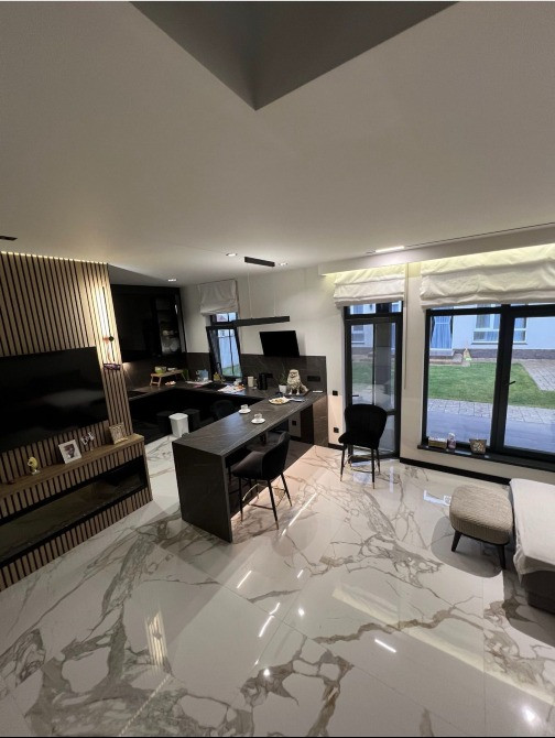 Терміново!Продам будинок на Танфільєва, Таїрово, Київський район, Одеса Одесса - изображение 8