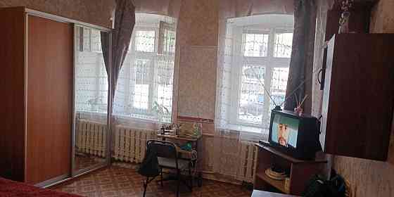 долгосрочная аренда 1-к квартира Одесса, Приморский, 7500 грн./мес. Одесса